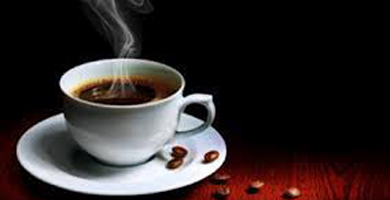 Manfaat Dan Resiko Kafein Bagi Tubuh
